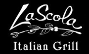 La Scola Italian Grill